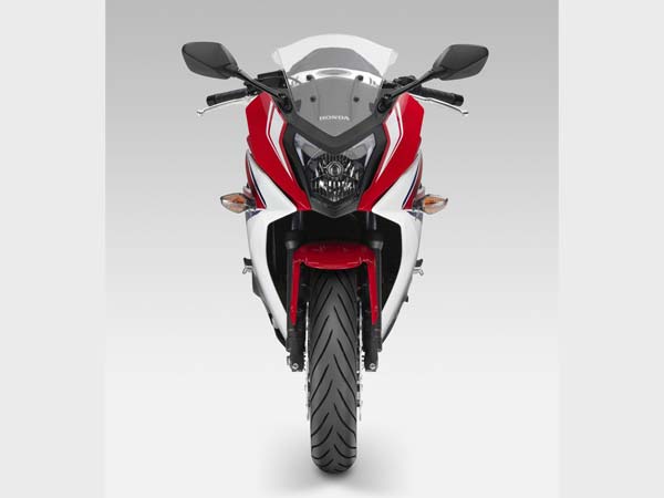 honda motorcycle news in hindi