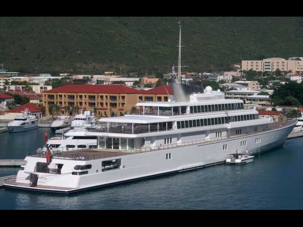 10- द राइजिंग सन : 200 मीलियन 