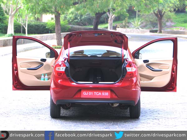 • हैंडी स्‍टोरेज 