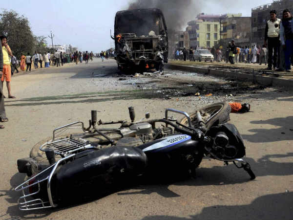 uttar-pradesh-is-top-in-road-accident