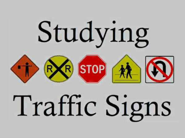 9• सड़क के नियमों की अनदेखी: 