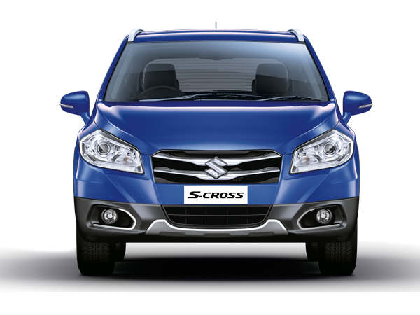 maruti-suzuki-s-cross-launching-on-5th-august-2015