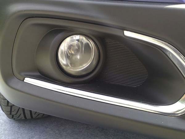 मारूति ने पेश कर दी अपनी बहु प्रतिक्षीत कार एस-क्रॉस 