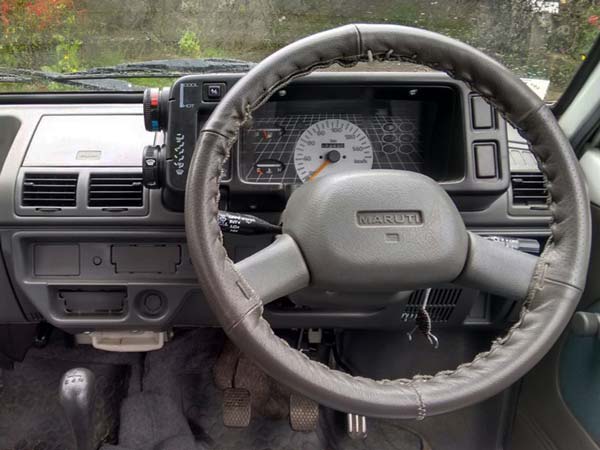 छोटे पैकेट में बड़ा मजा: 