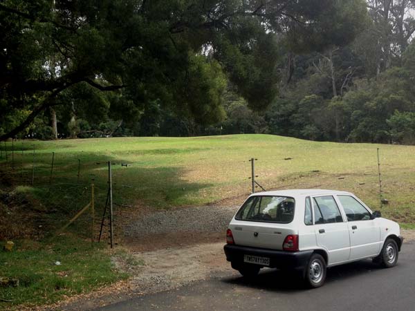 यादगार पल: 