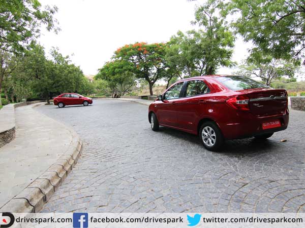 निष्‍कर्ष: 