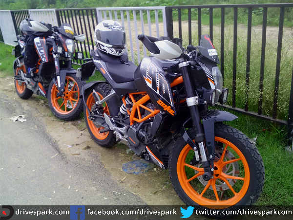 टूरिस्‍टों के लिये दिल्‍ली में मिलेगी किराये पर बाइक