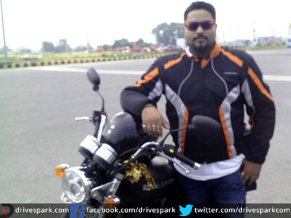 टूरिस्‍टों के लिये दिल्‍ली में मिलेगी किराये पर बाइक