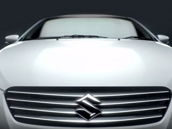 मारूति ने लॉन्‍च की देश की सबसे ज्‍यादा माइलेज देने वाली कार 