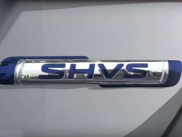 मारूति ने लॉन्‍च की देश की सबसे ज्‍यादा माइलेज देने वाली कार 