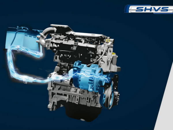 मारूति ने लॉन्‍च की देश की सबसे ज्‍यादा माइलेज देने वाली कार 