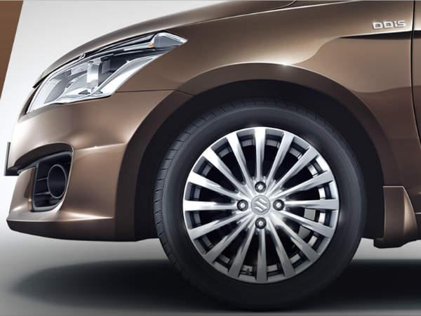 मारूति ने लॉन्‍च की देश की सबसे ज्‍यादा माइलेज देने वाली कार 