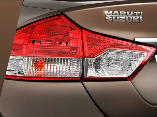 मारूति ने लॉन्‍च की देश की सबसे ज्‍यादा माइलेज देने वाली कार 
