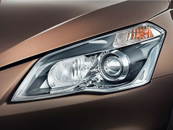 मारूति ने लॉन्‍च की देश की सबसे ज्‍यादा माइलेज देने वाली कार 