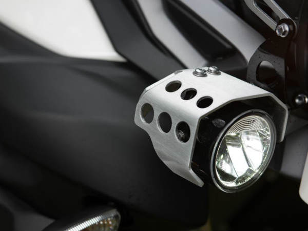 जानिये 13 लाख की इस ट्रॉयम्‍प मोटरसाइकिल में क्‍या है खास 