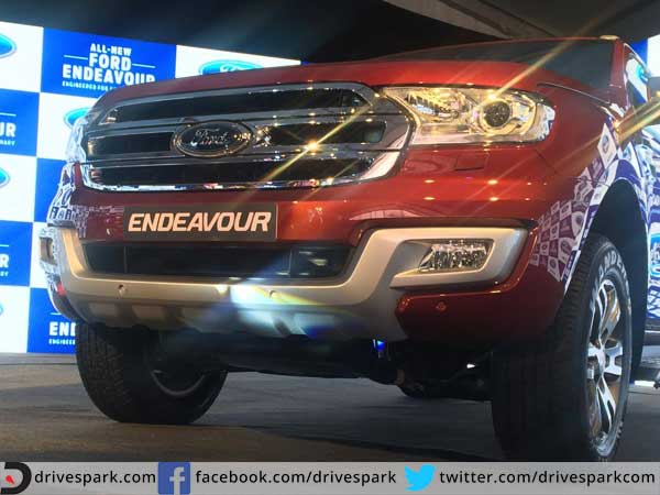 ये होंगे मुख्य कॉम्पटीटर्स