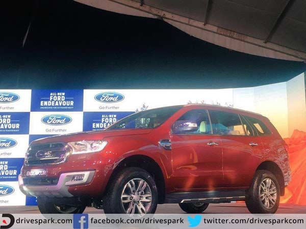 कीमत: (एक्स-शोरूम, दिल्ली)