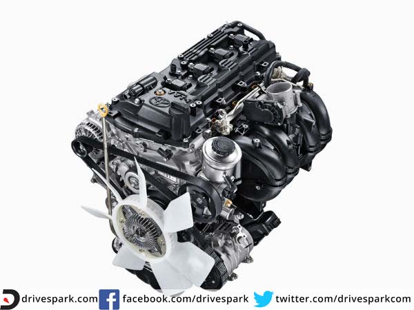 धूम मचाने को तैयार है टोयोटा इनोवा का यह नया मॉडल