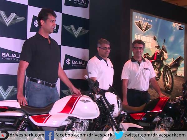 डिस्क ब्रेक और ड्रम ब्रेक