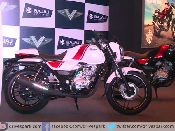 125 सीसी के मार्केट सेगमेंट पर नजर 