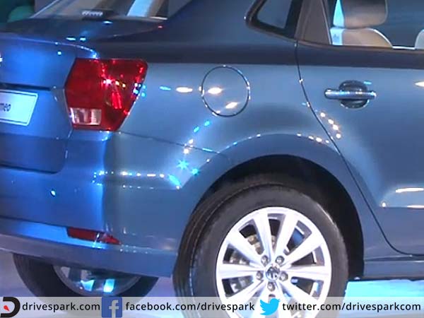 सुरक्षा 