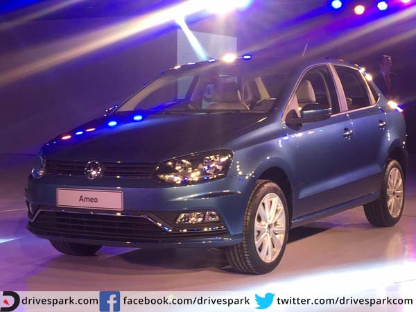 इंजन और गियरबॉक्स