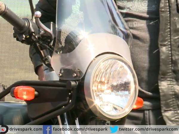 सफर के लिए एक पूरा पैकेज