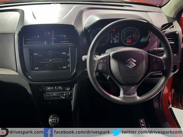 डायमेंशन