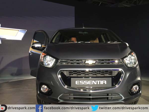 कीमत 4 से 5 लाख रुपये 