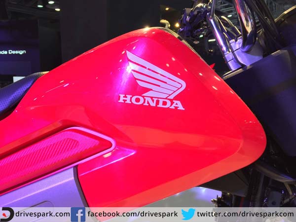 कलर आॅप्शन्स