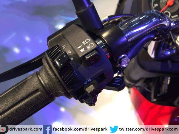 कॉम्पटीटर्स