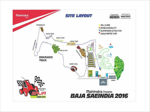 Baja-2016-endurance-track