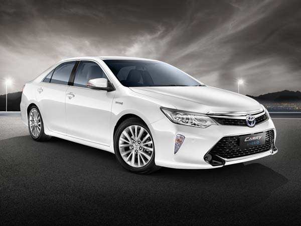 ओवरआॅल असेसमेंट 