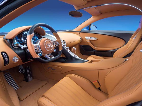 प्री आॅर्डर की लगी लाइन