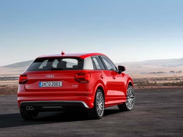 इंजन आॅप्शन