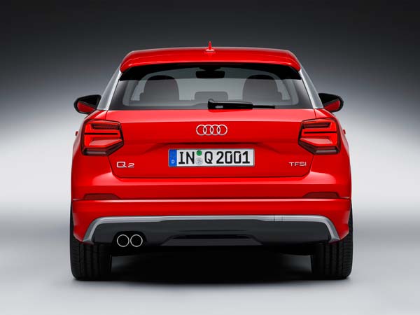 पेट्रोल इंजन :