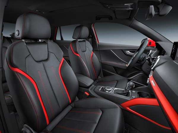 मेजरमेंट 