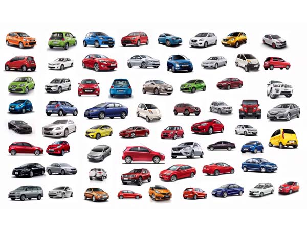  ड्राइवस्पार्क के ट्रेंडिंग आर्टिकल यहां पढ़ें : 