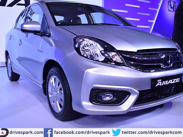 ये बदलाव किए गए हैं -