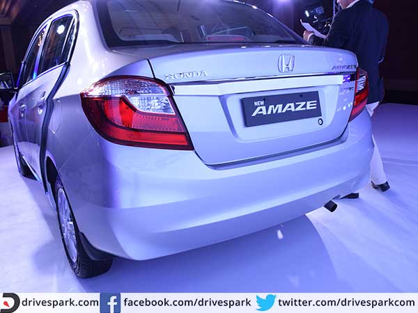 डायमेंशन्‍स और बूट स्‍पेस 