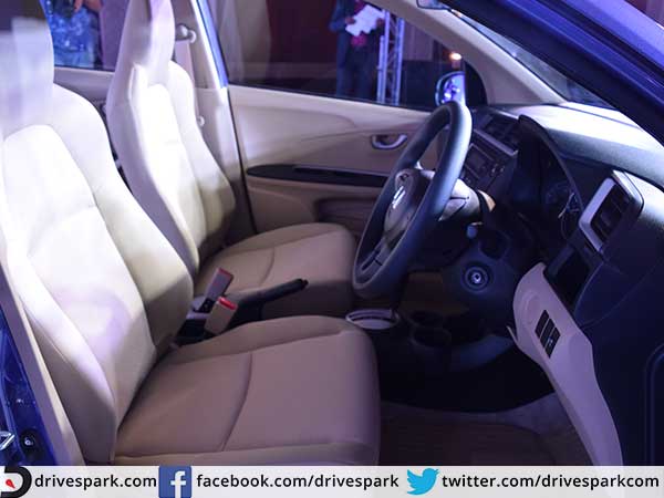 पर्याप्‍त है लेग स्‍पेस