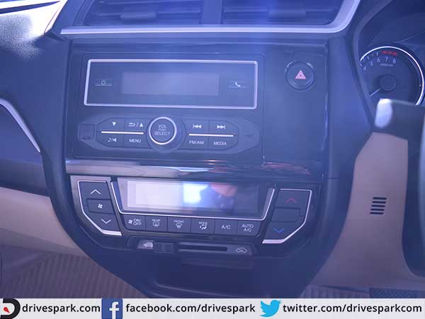 नए किस्‍म का इंस्‍ट्रूमेंटल पैनल