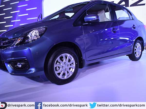 रिवाइस एयर कंडीशनर भी है