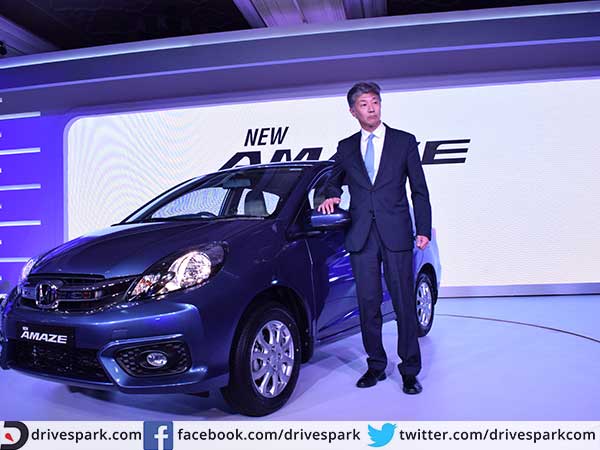 ड्राइवस्‍पार्क के ट्रेंडिंग आर्टिकल यहां पढ़ें - 