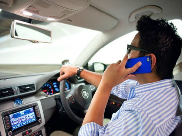 जीपीएस की तुलना में है बेहतर