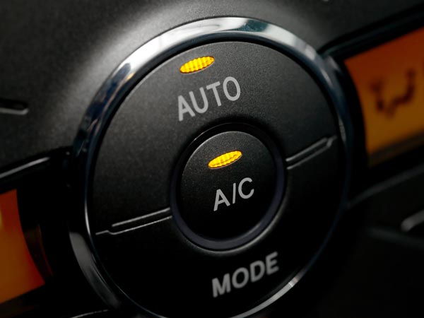 6. हाईवे पर शीशा बंद रखें 