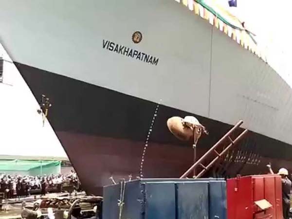 (MF-STAR) सिस्टम लगा है