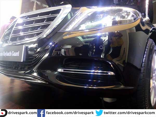 ड्राइवस्‍पार्क के ट्रेंडिंग आर्टिकल यहां पढ़ें - 