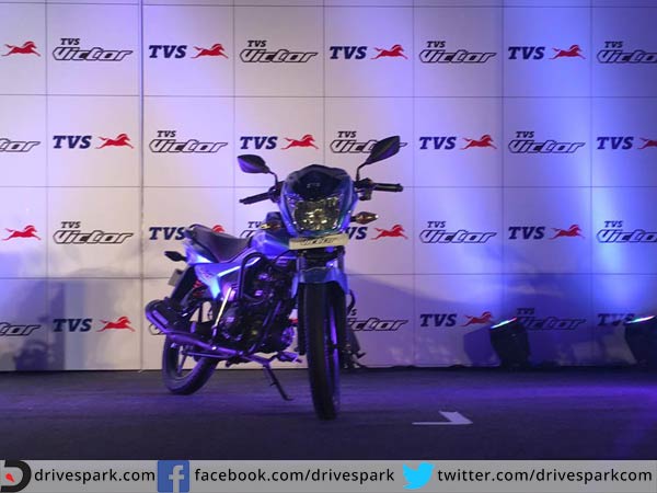 ड्राइवस्‍पार्क के ट्रेंडिंग आर्टिकल यहां पढ़ें - 