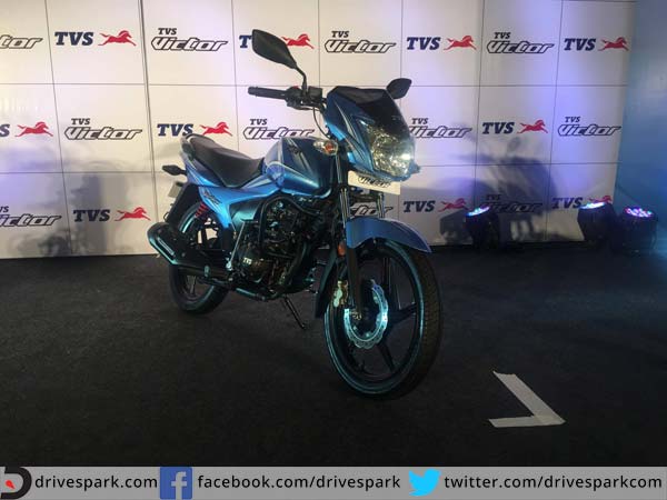 टीवीएस ने अपनी इस लोकप्रिय बाइक को किया पेश, कीमत 51,600 रुपये से शुरू 
